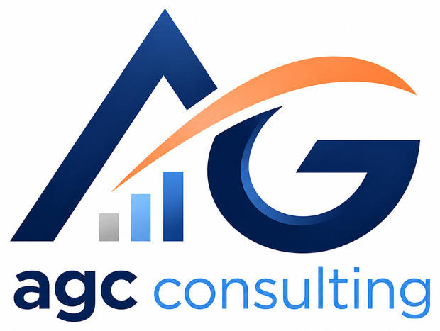 AGC Consulting